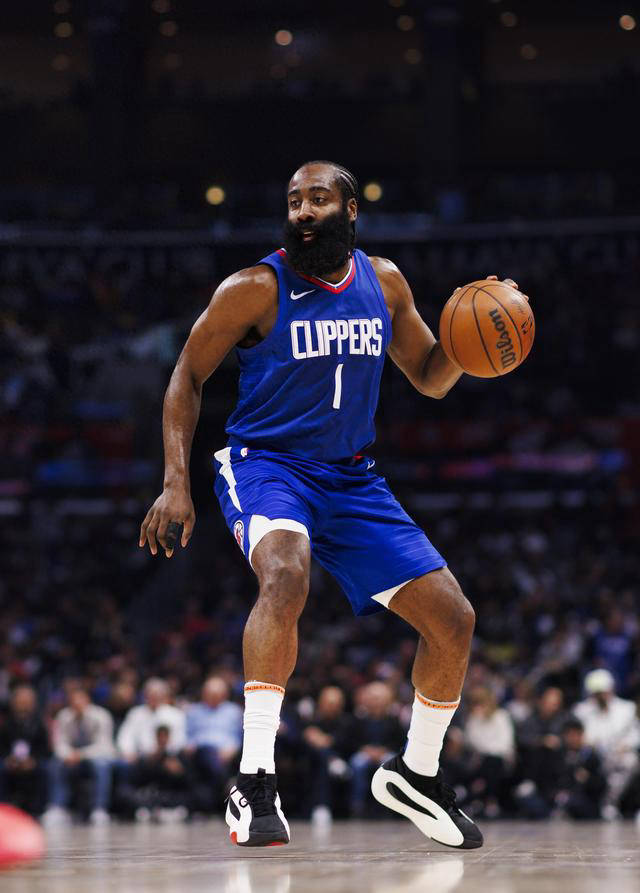 哈登新星关键助攻表现惊艳，加拿大队未来可期！的简单介绍